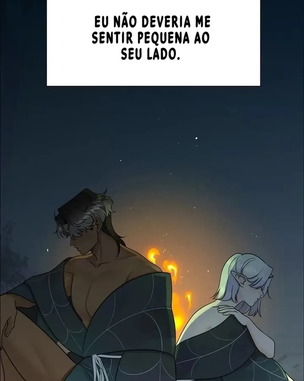 Página 110