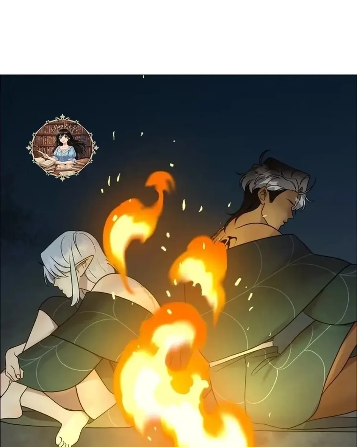 Página 42