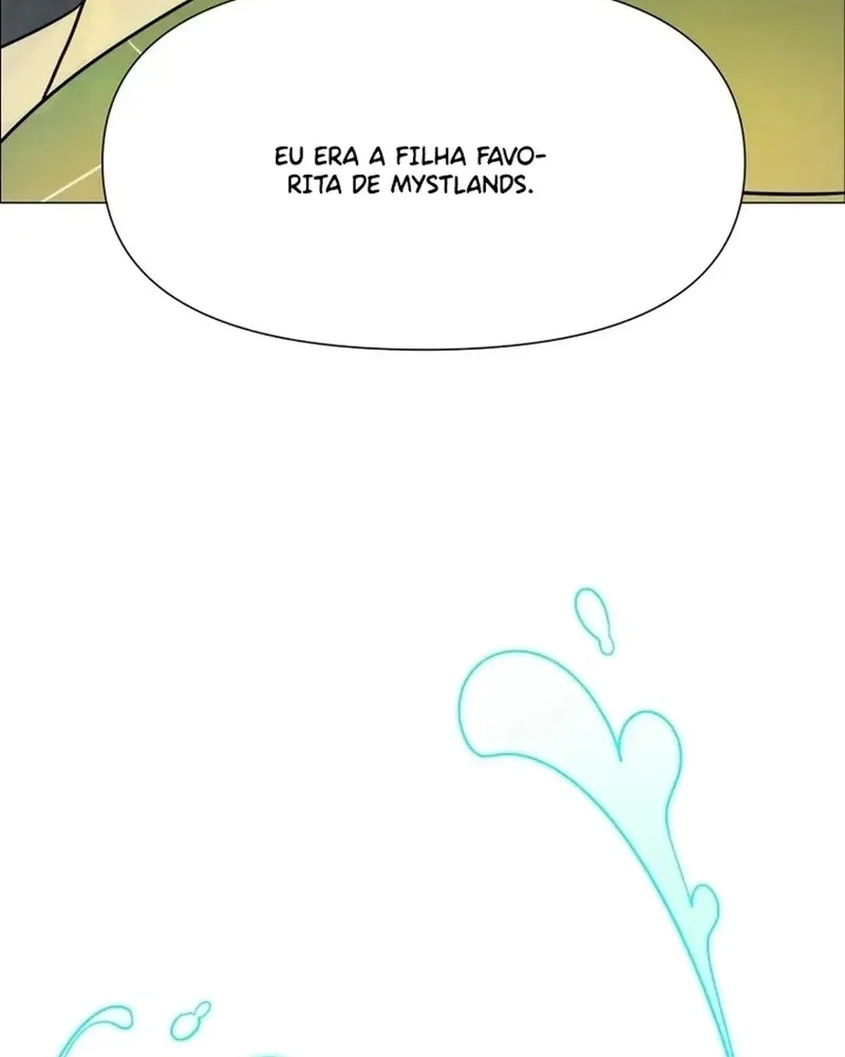 Página 45