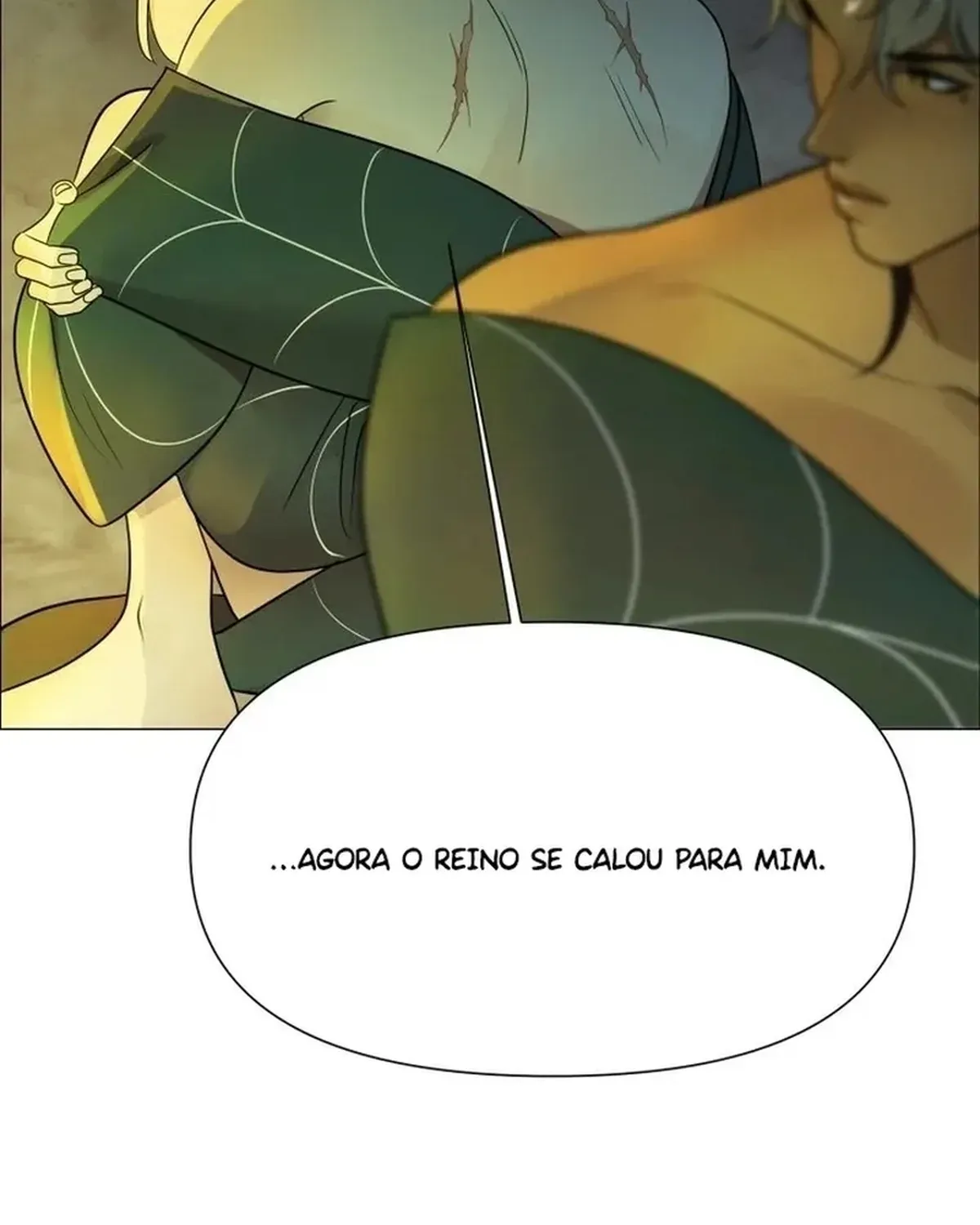 Página 50