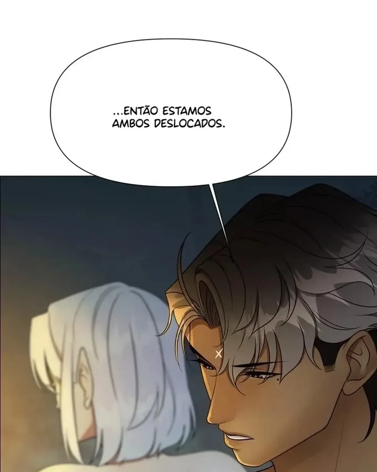 Página 53