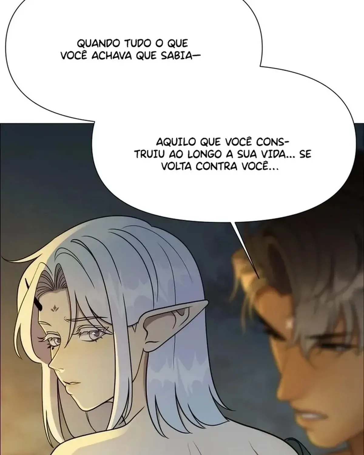 Página 55