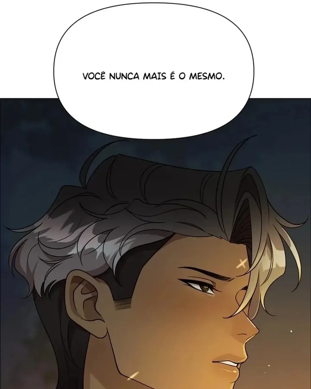 Página 57