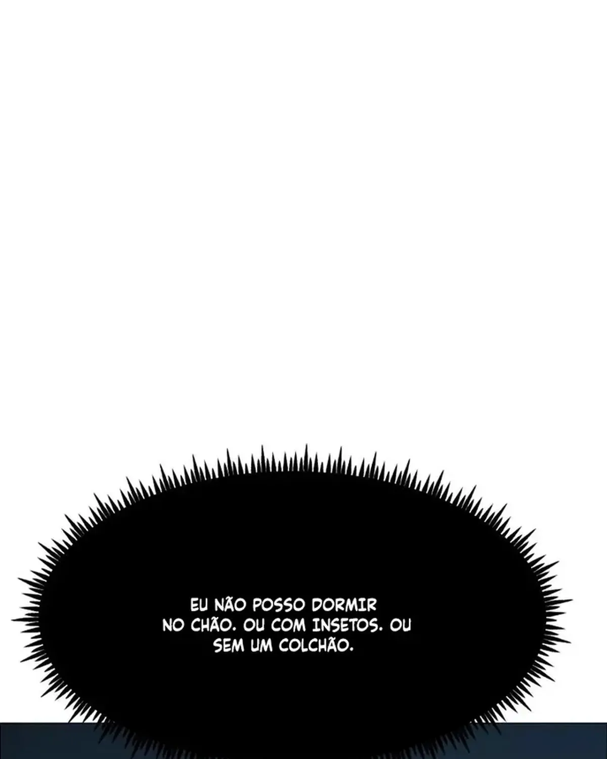 Página 66