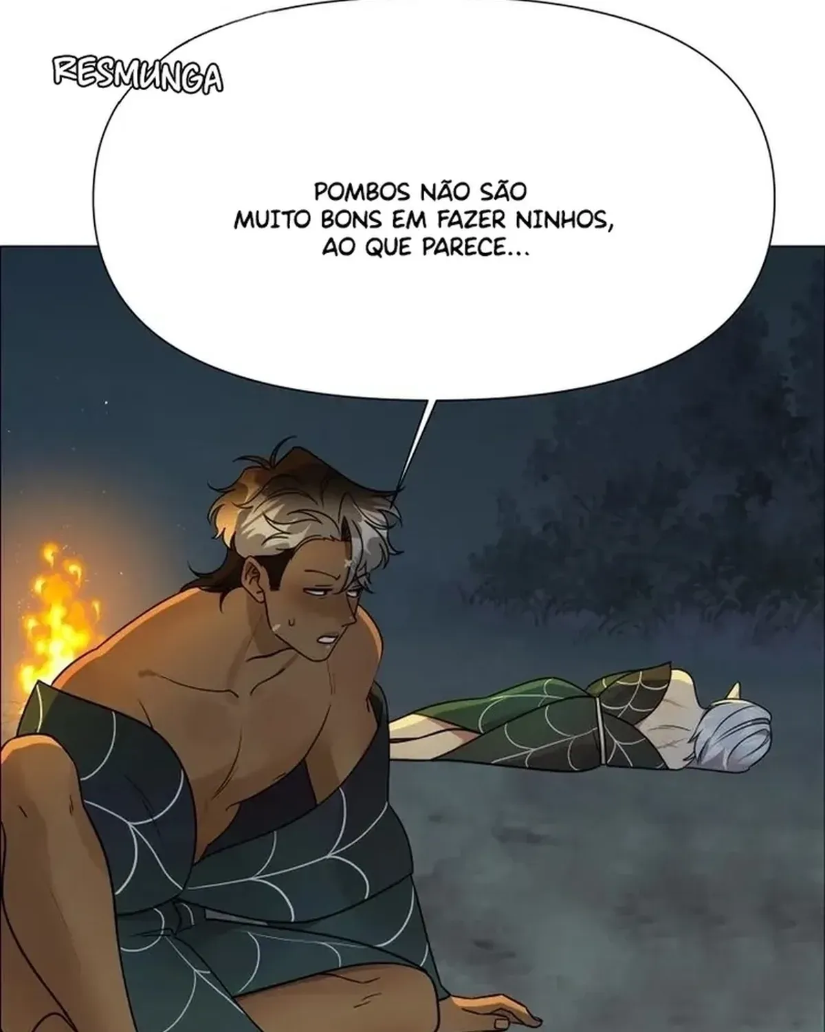 Página 69