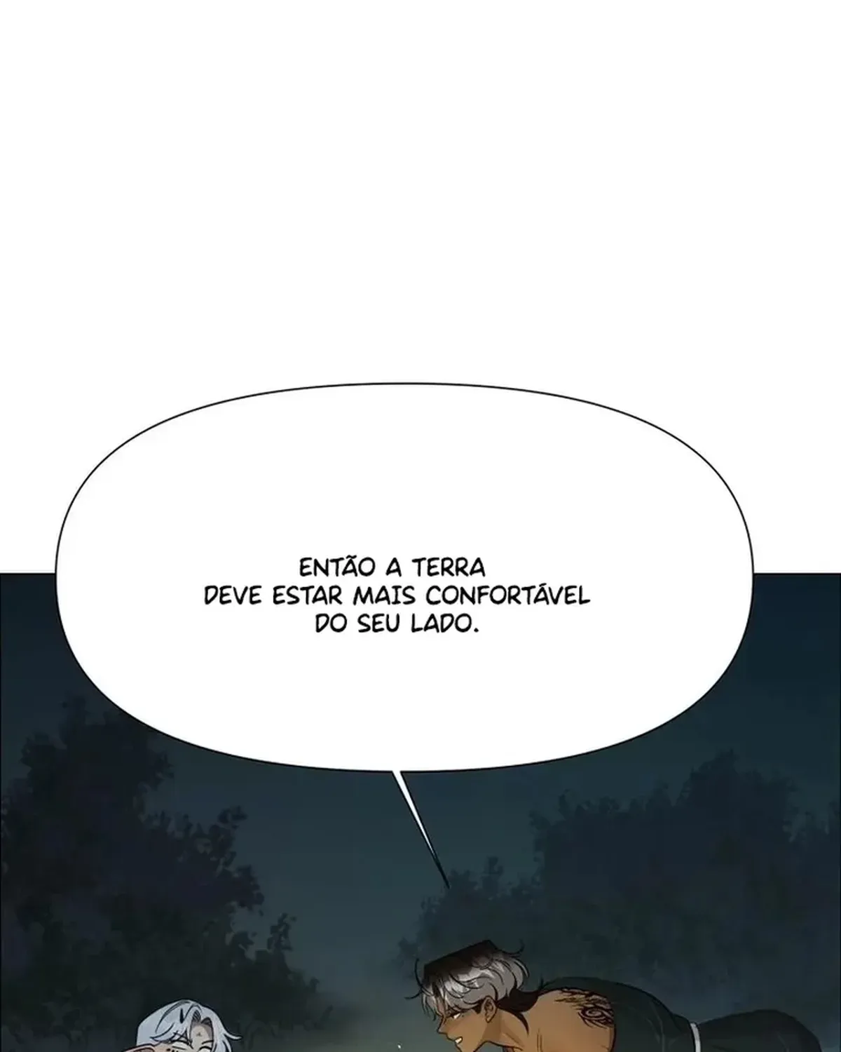 Página 74