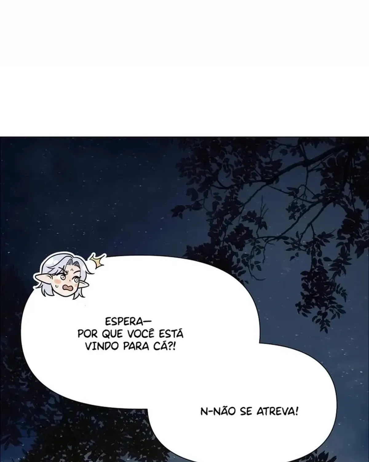 Página 76