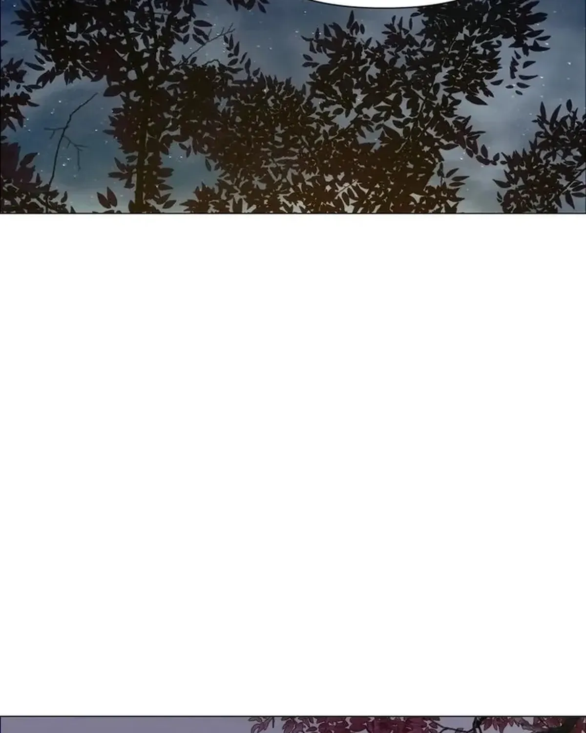 Página 77