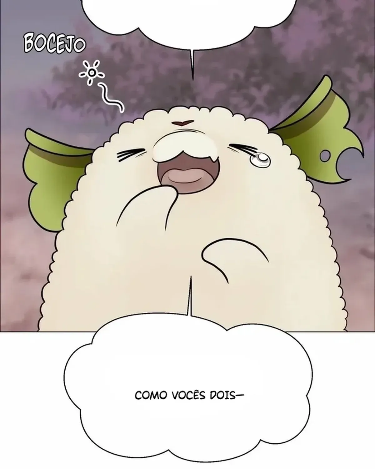 Página 80