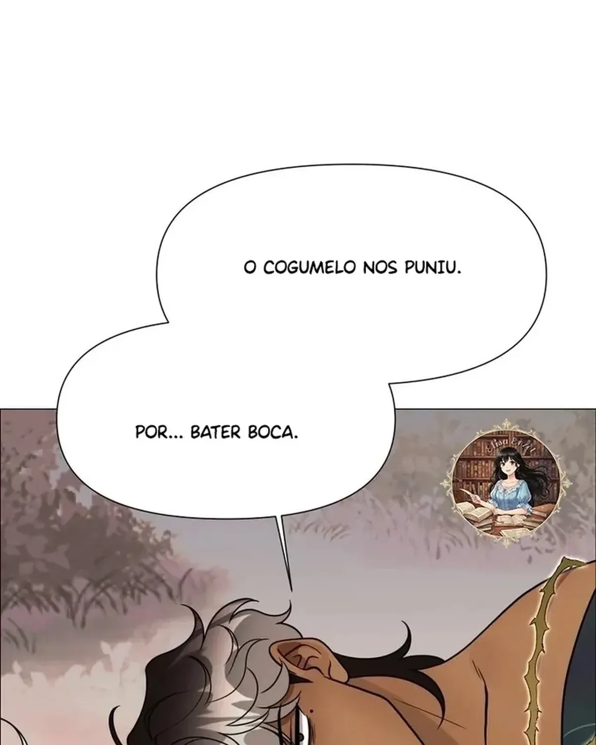 Página 83