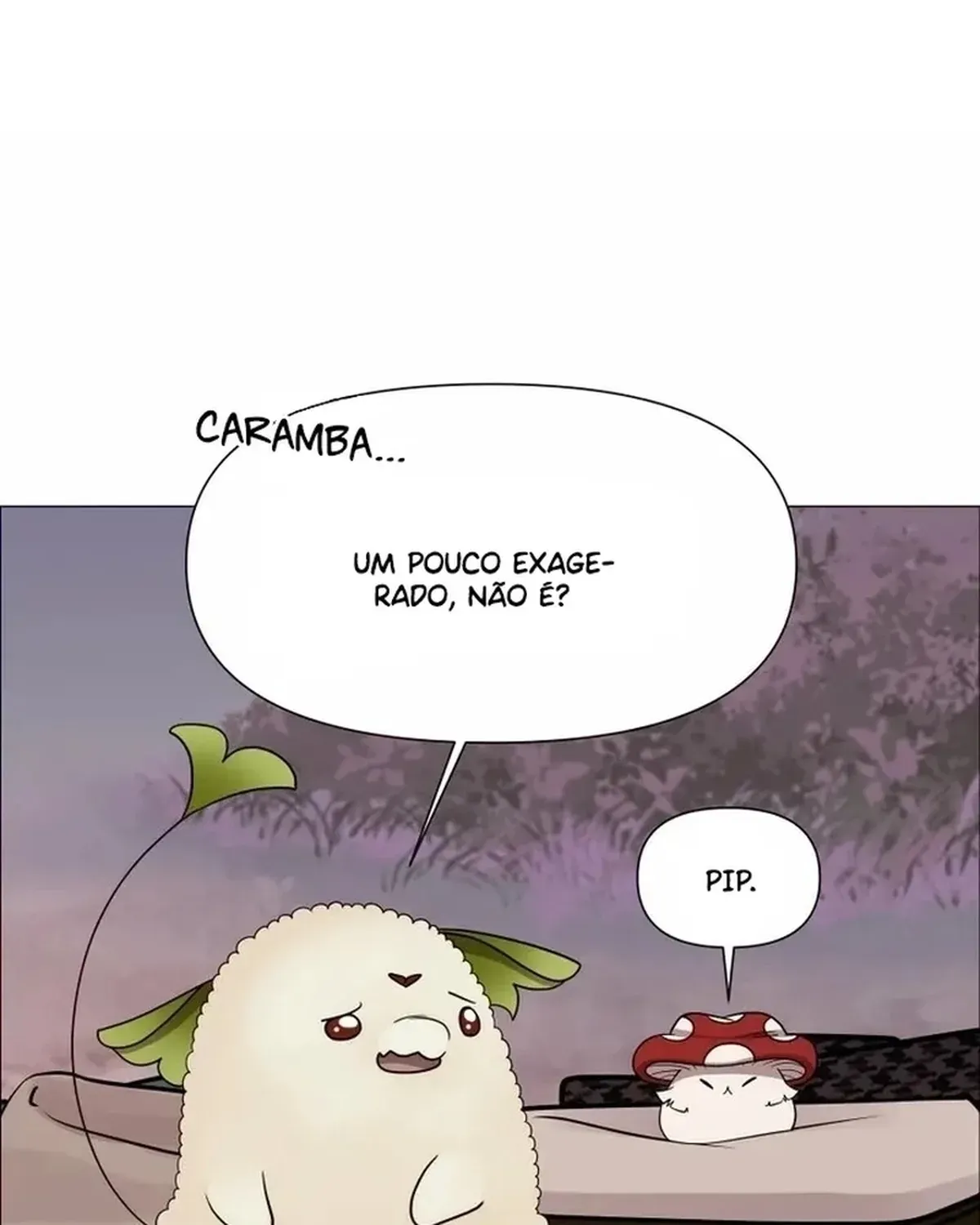 Página 85
