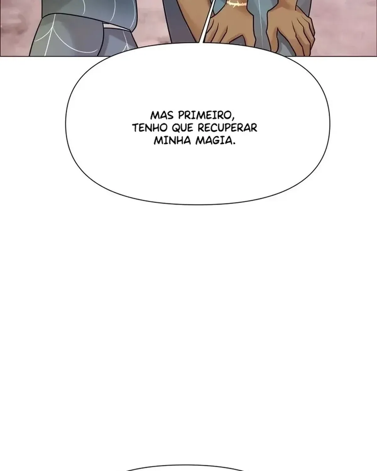 Página 96