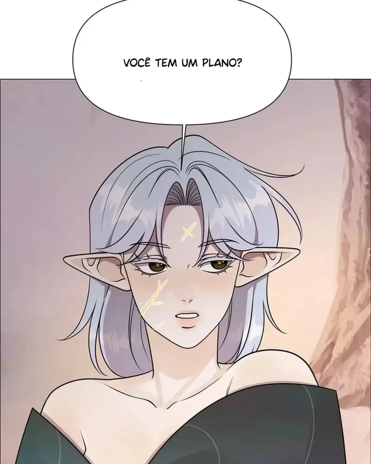 Página 97