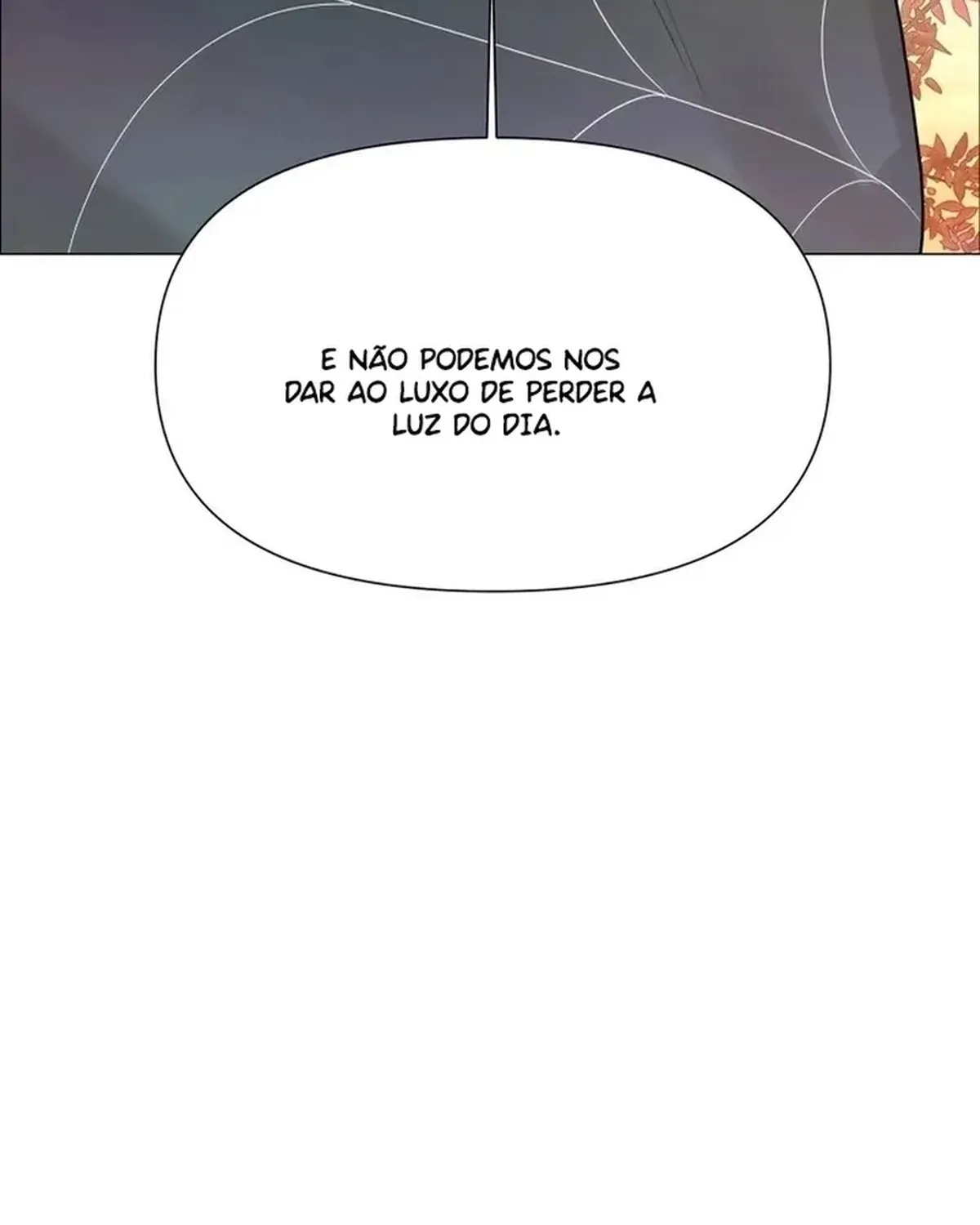Página 100