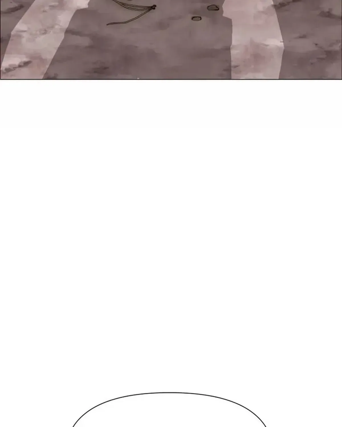 Página 104