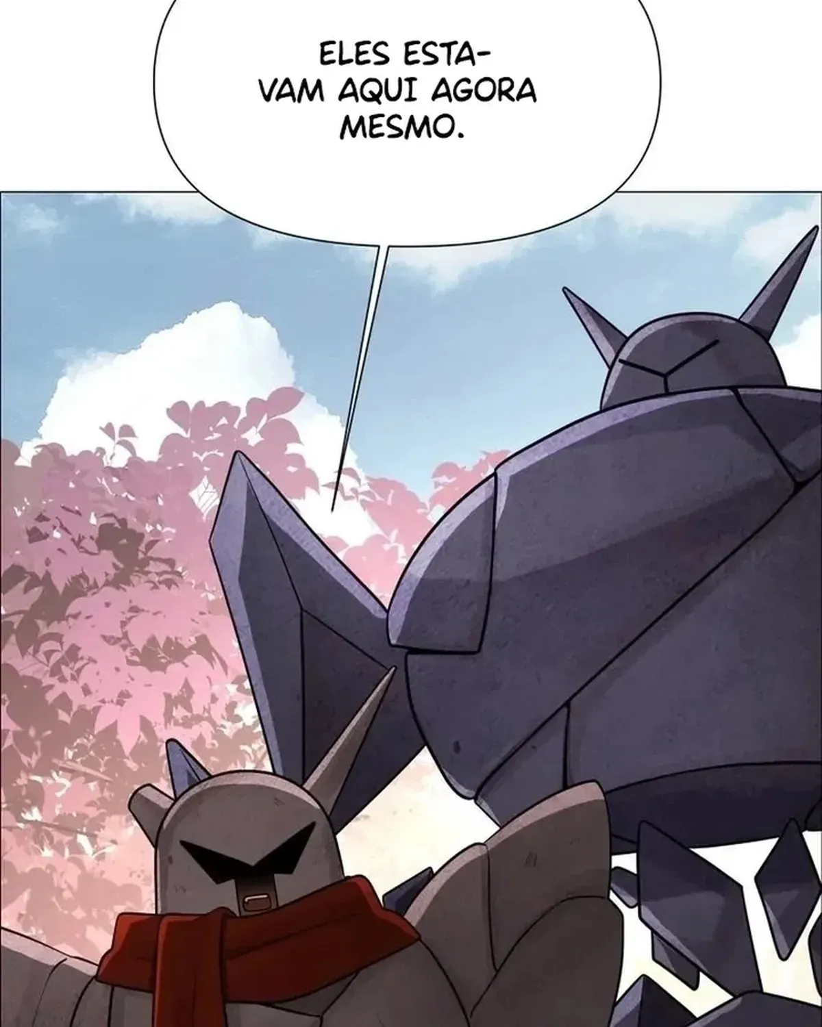 Página 105