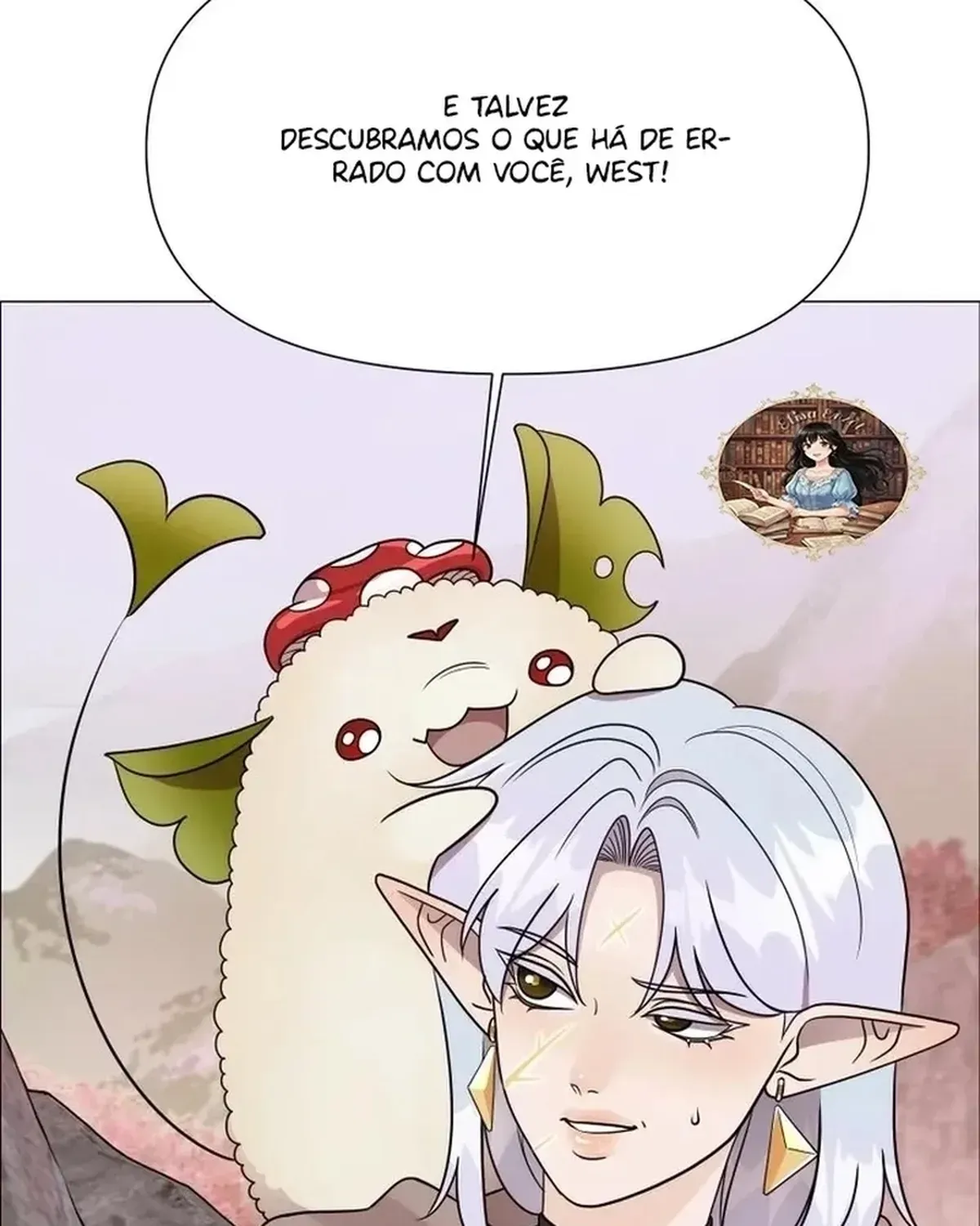 Página 37