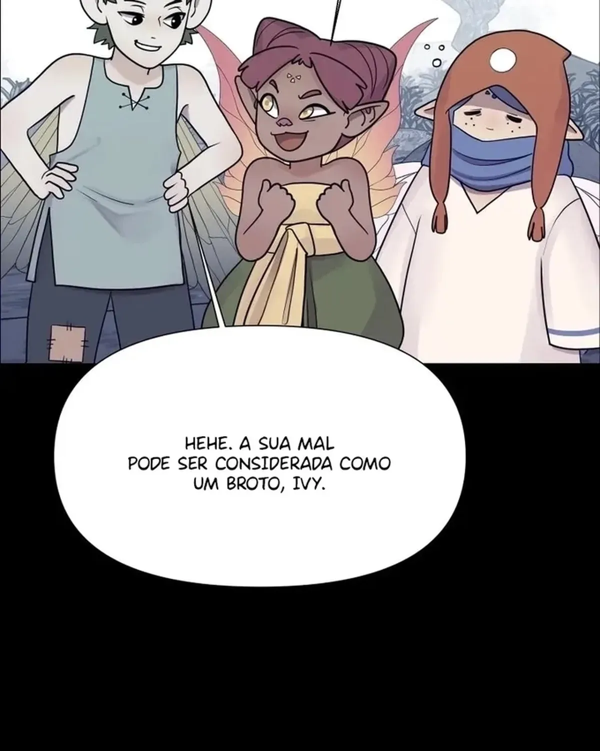 Página 49