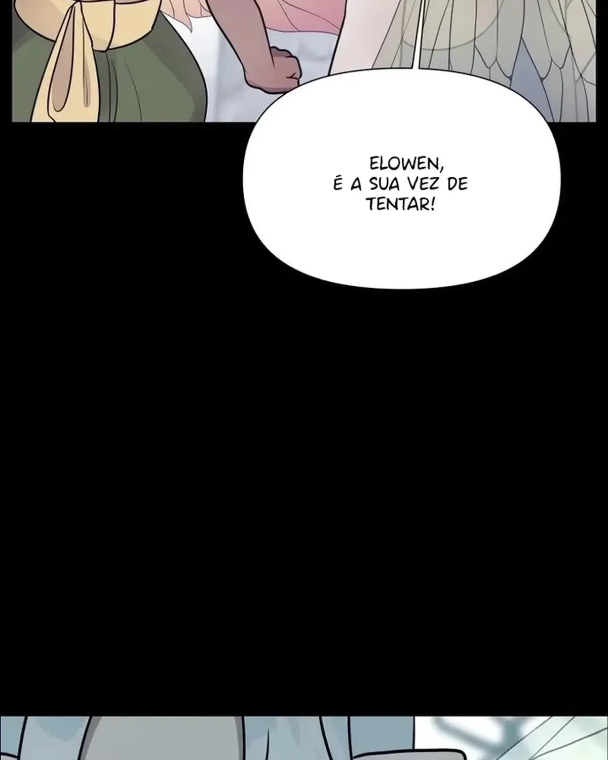 Página 51