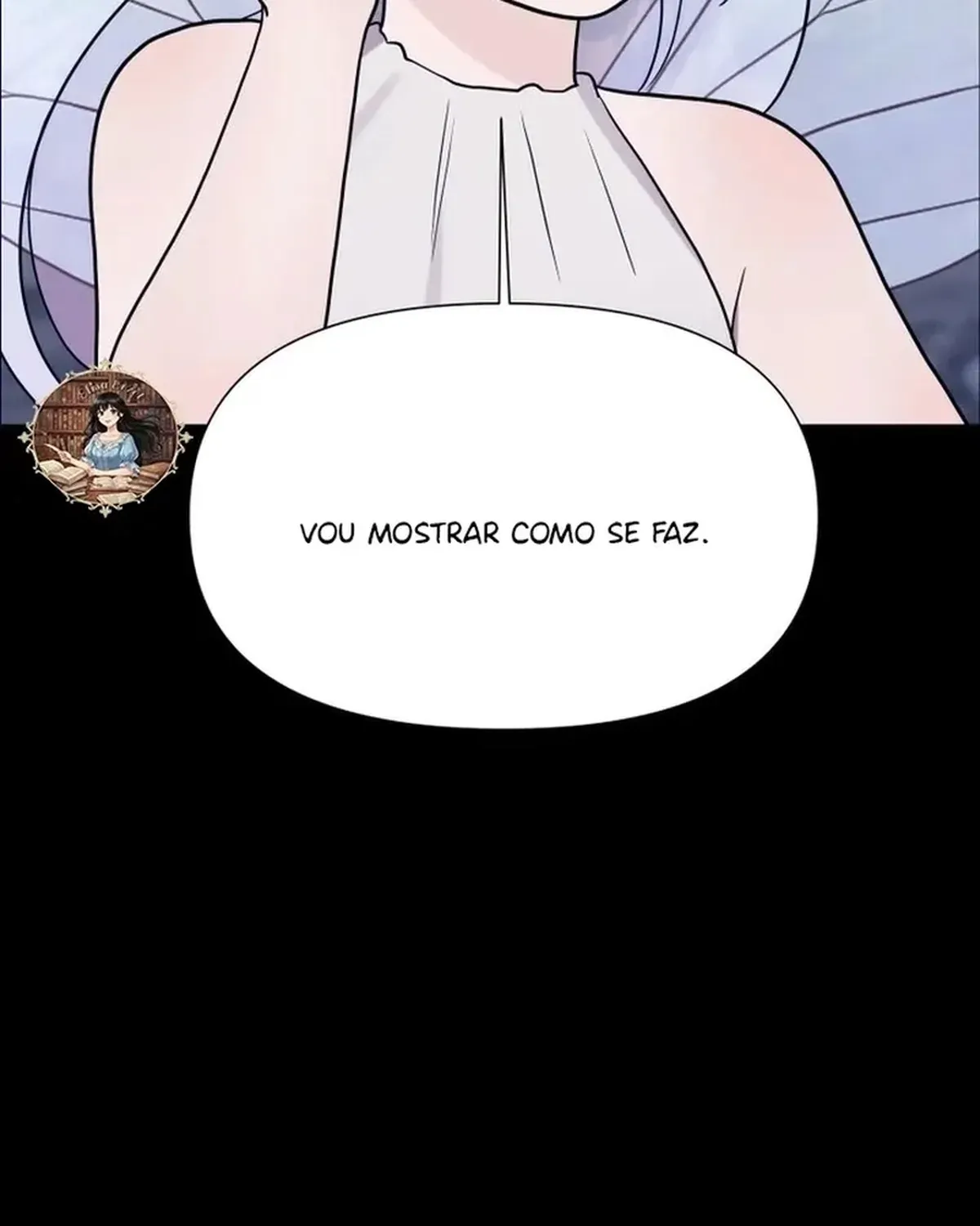 Página 54