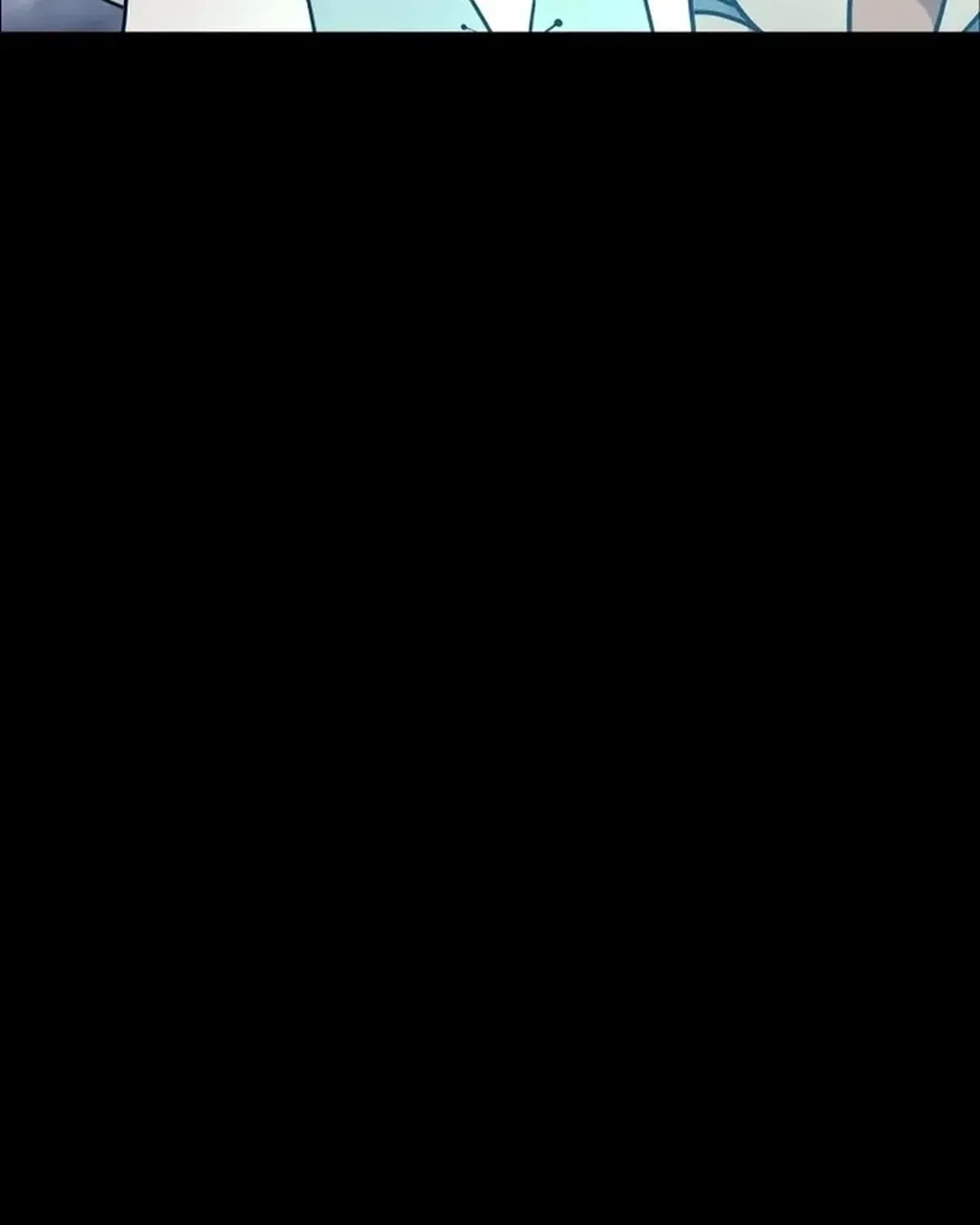 Página 61