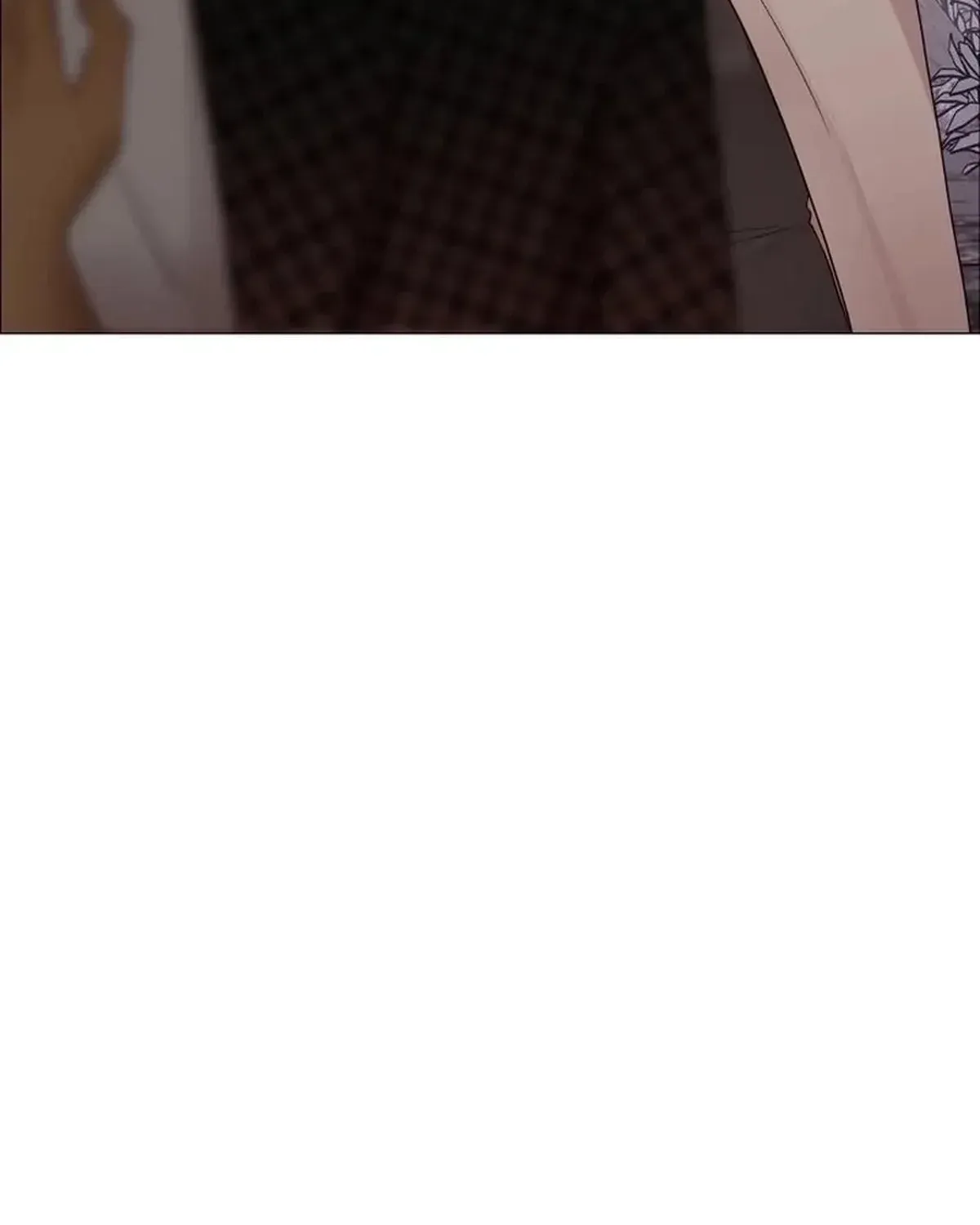Página 85