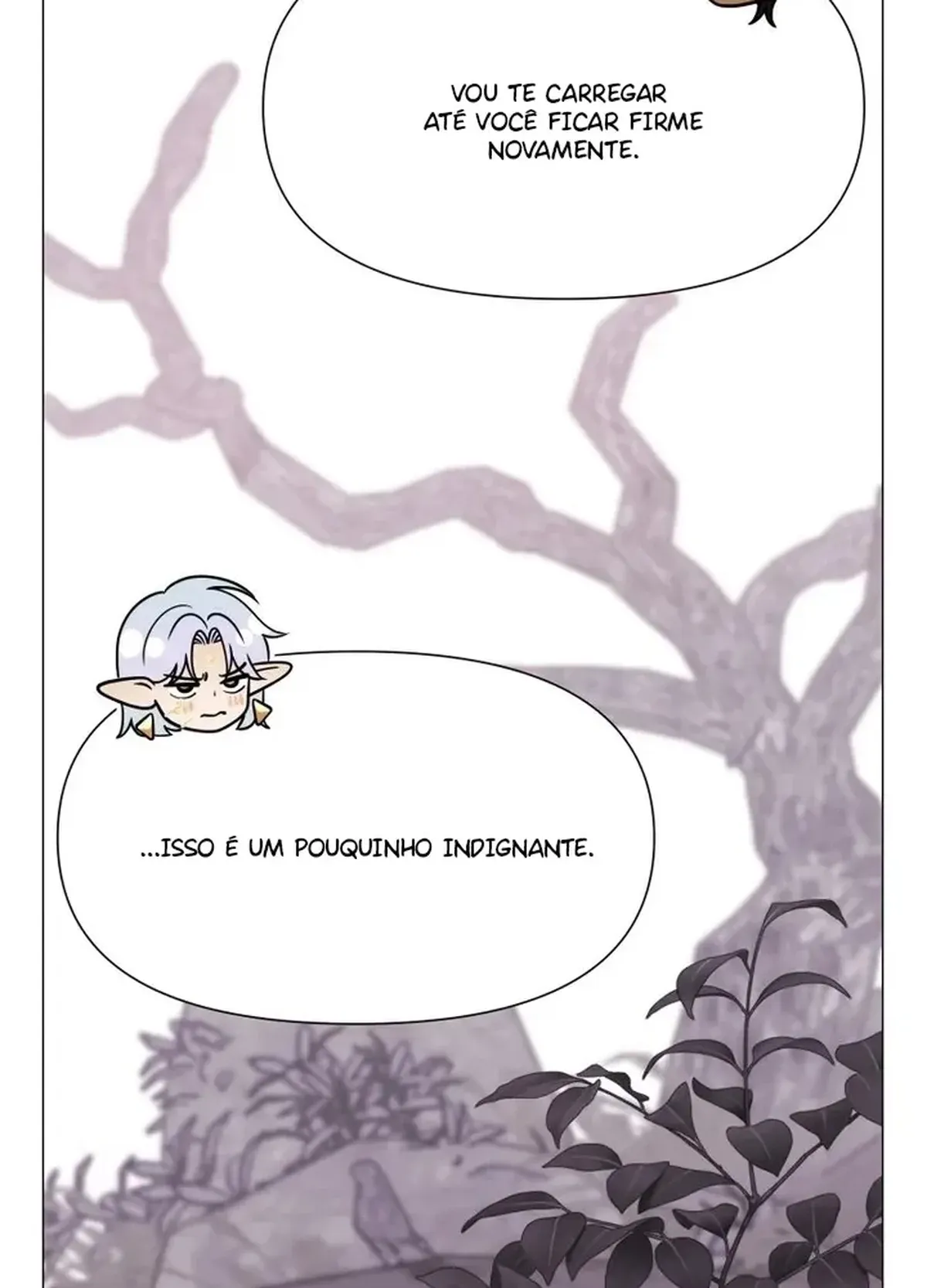 Página 56