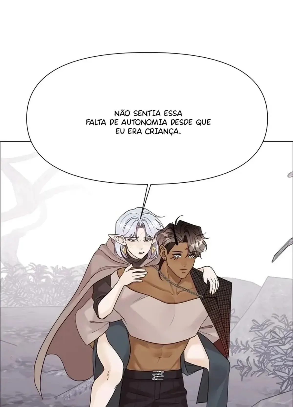 Página 59