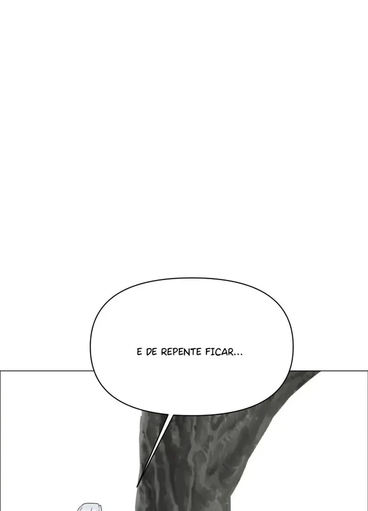 Página 64