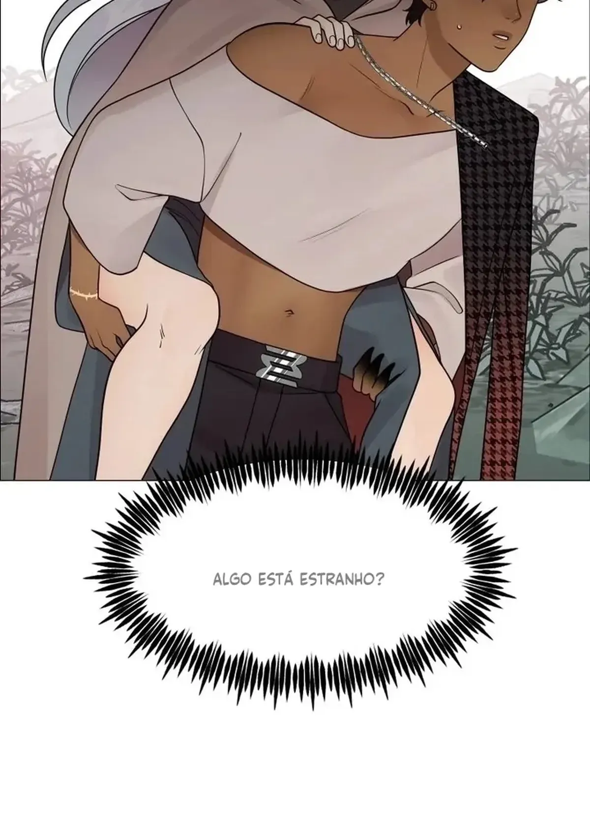 Página 69
