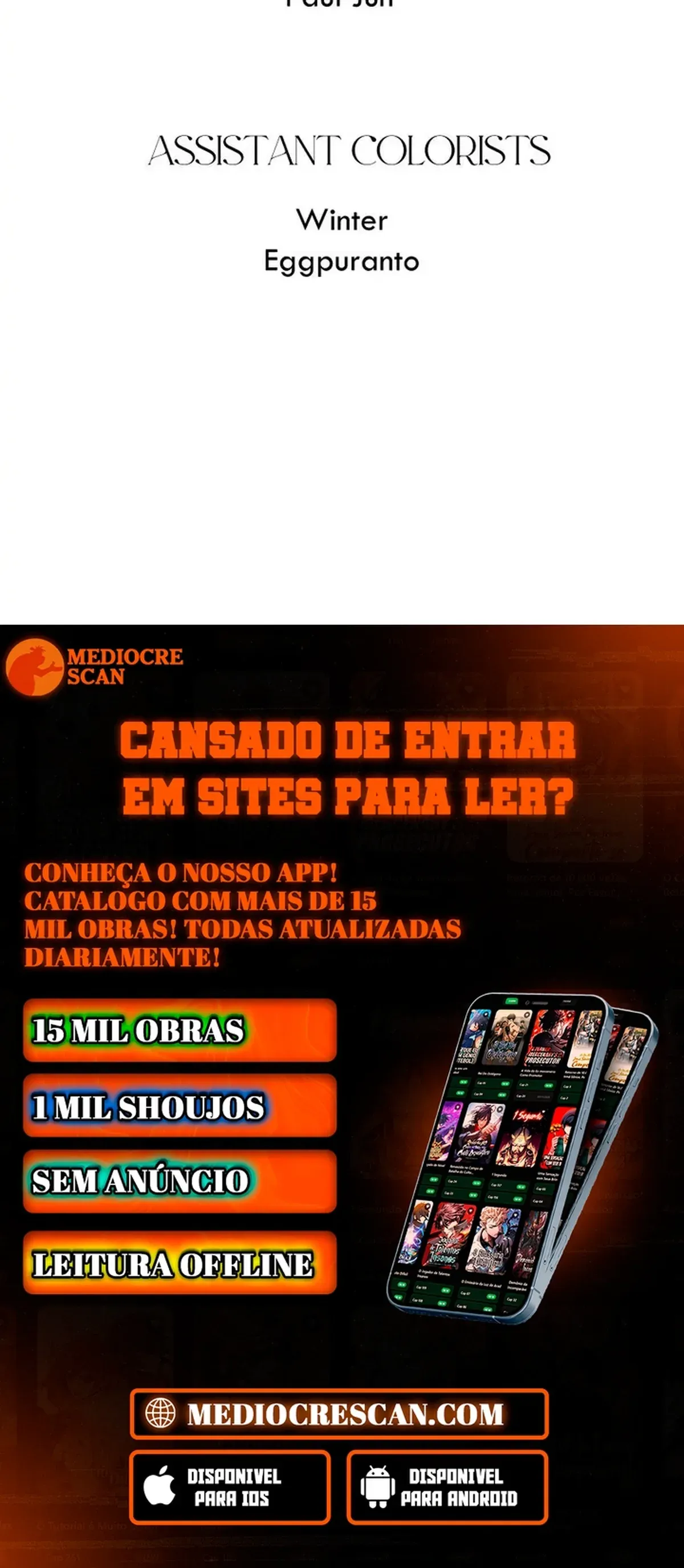 Página 95