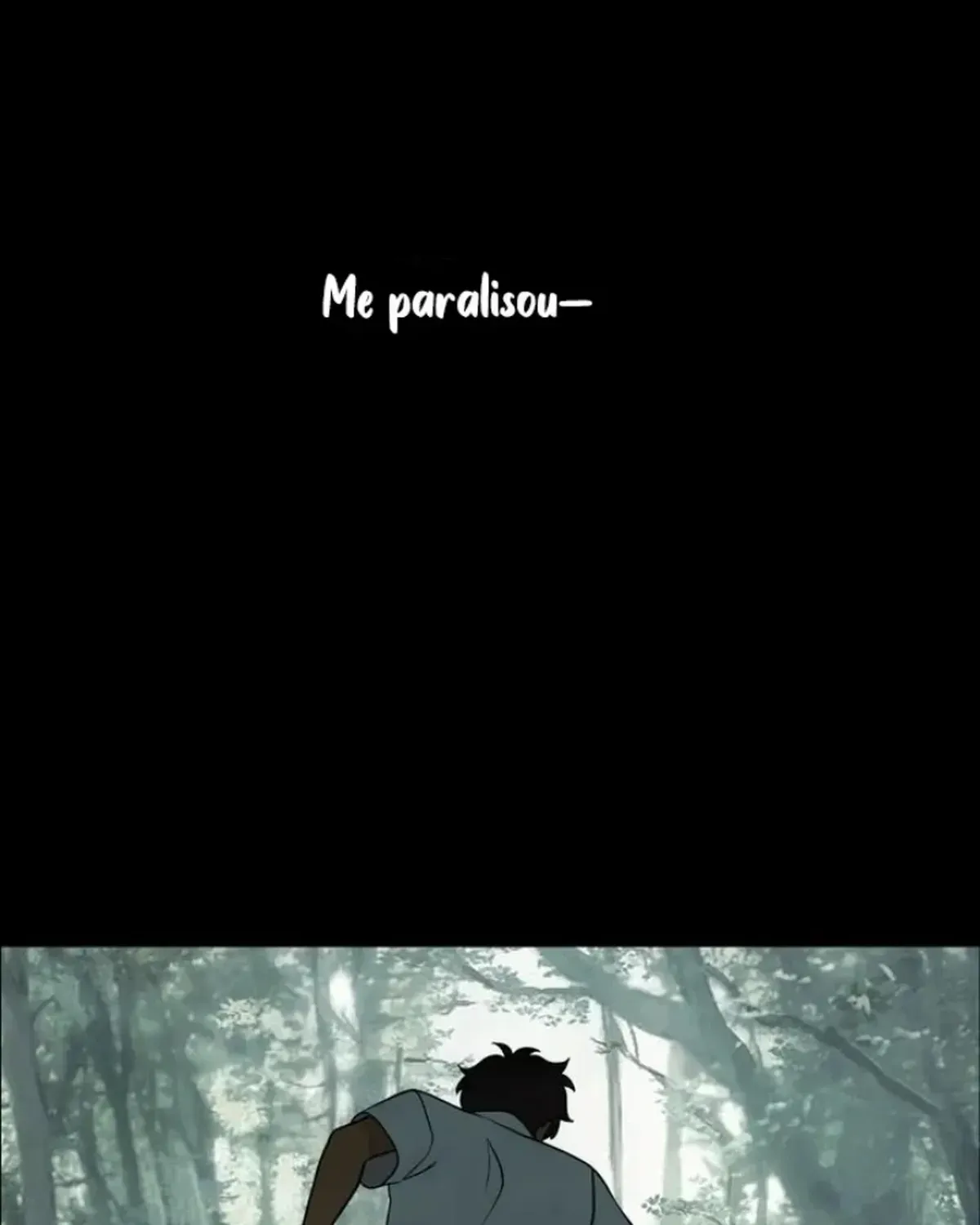 Página 40