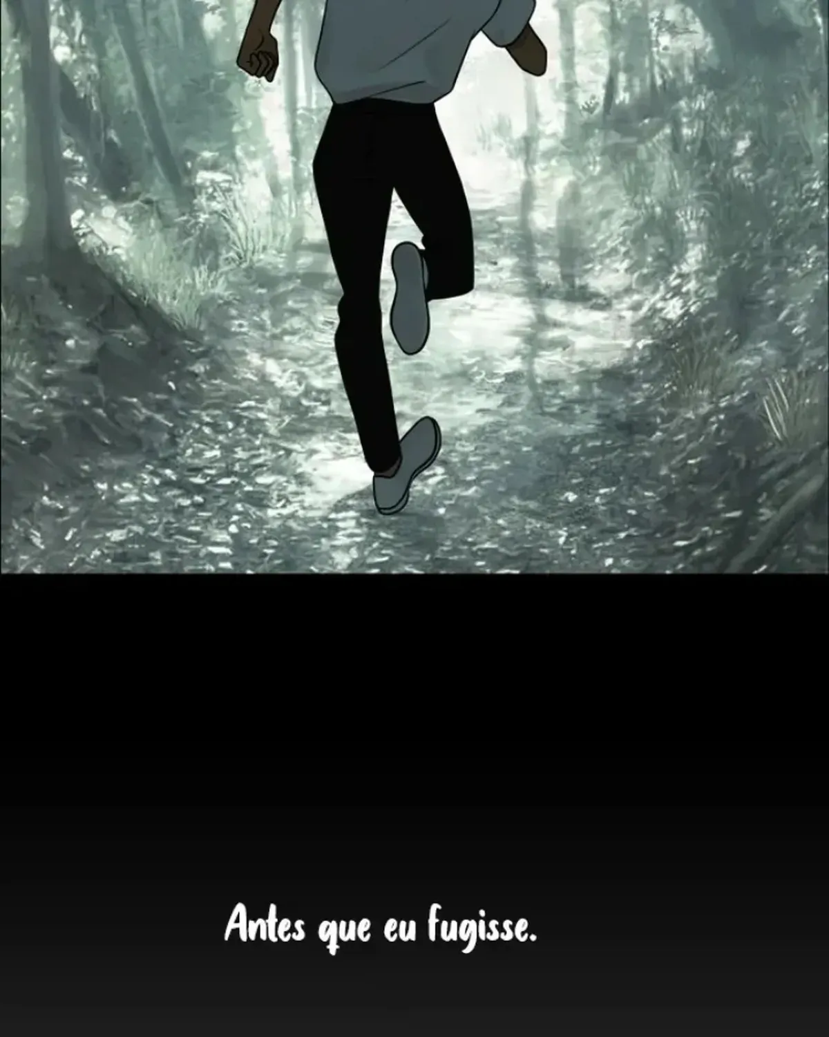 Página 41