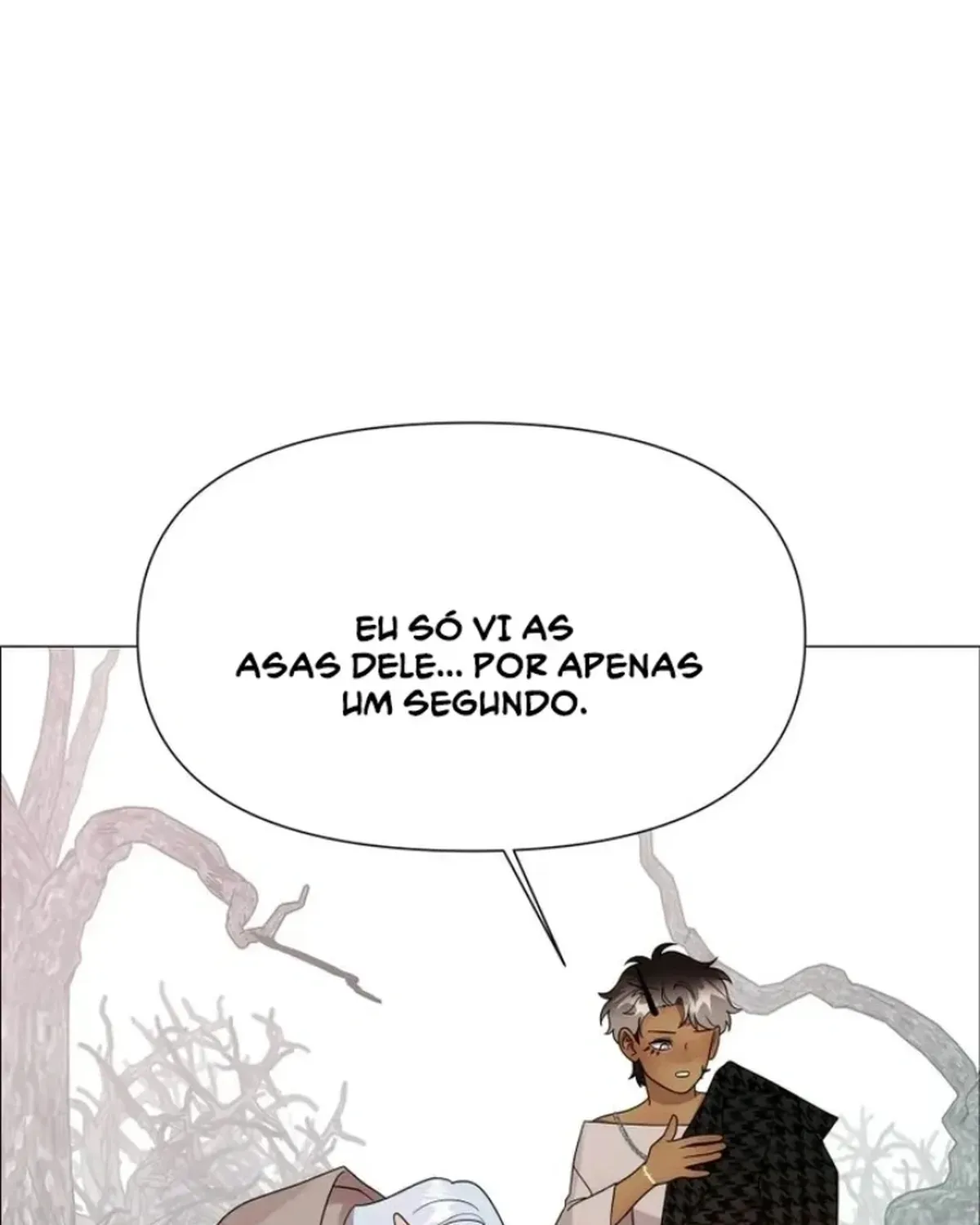 Página 45