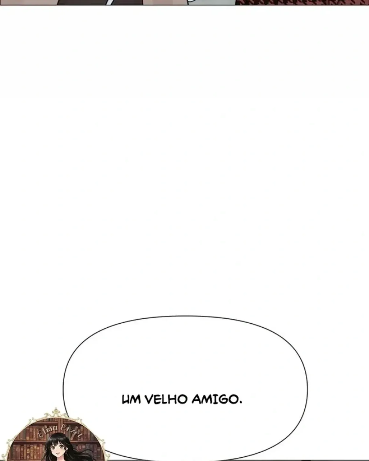 Página 48