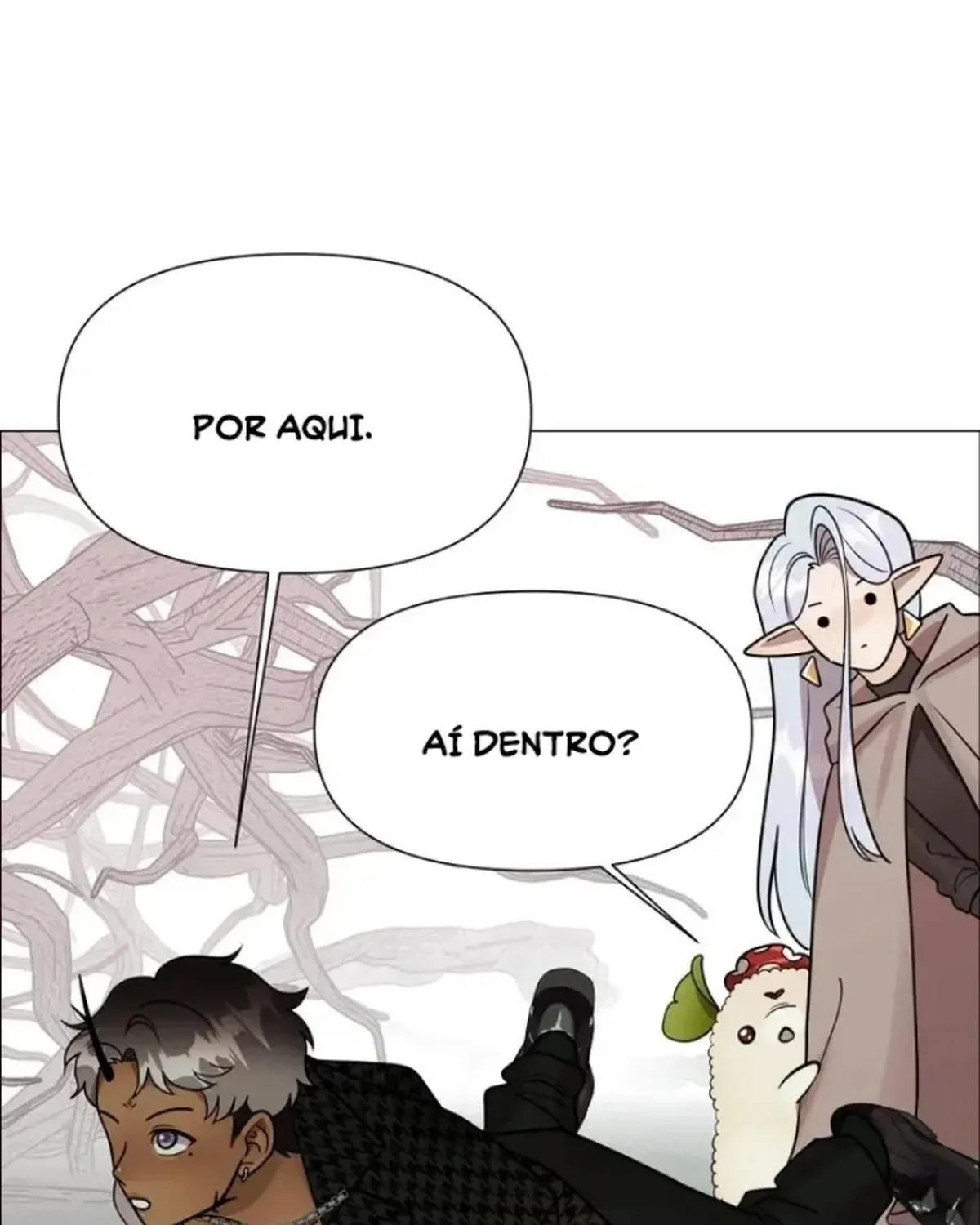 Página 54