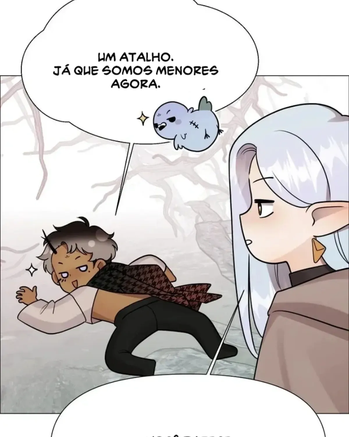 Página 56