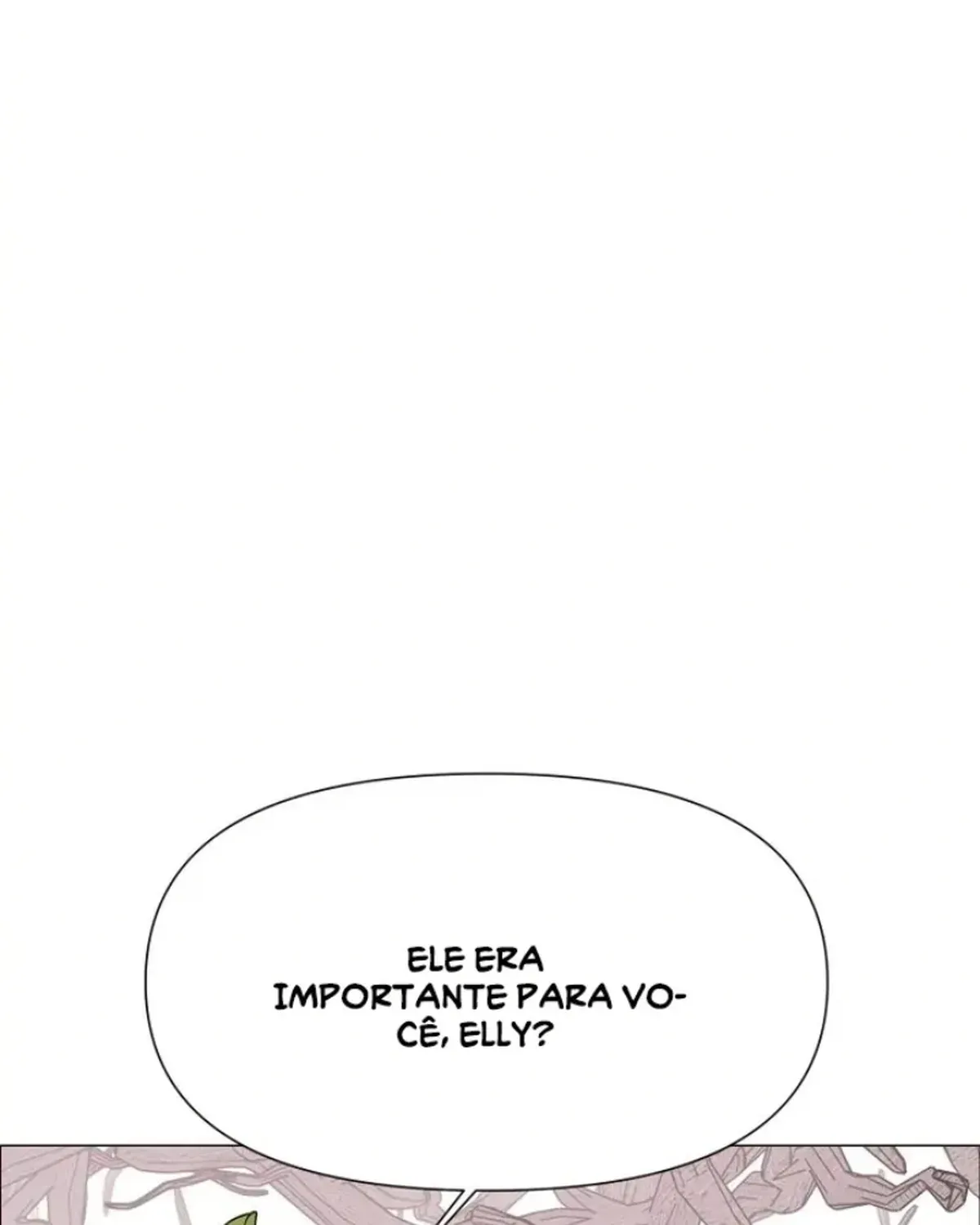 Página 59
