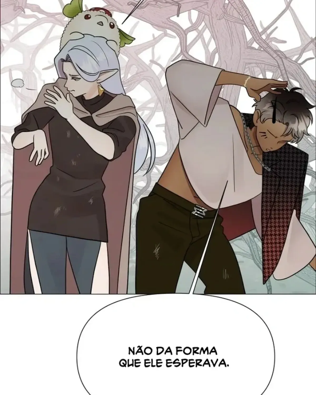 Página 60