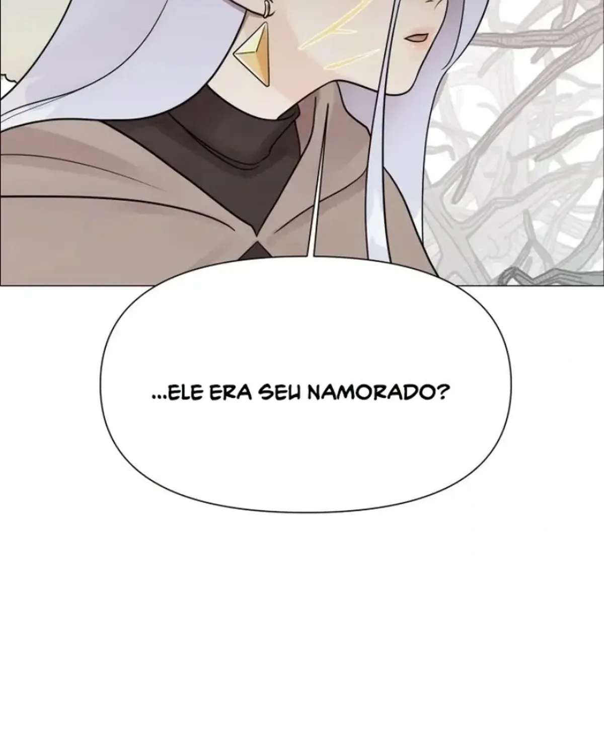 Página 62