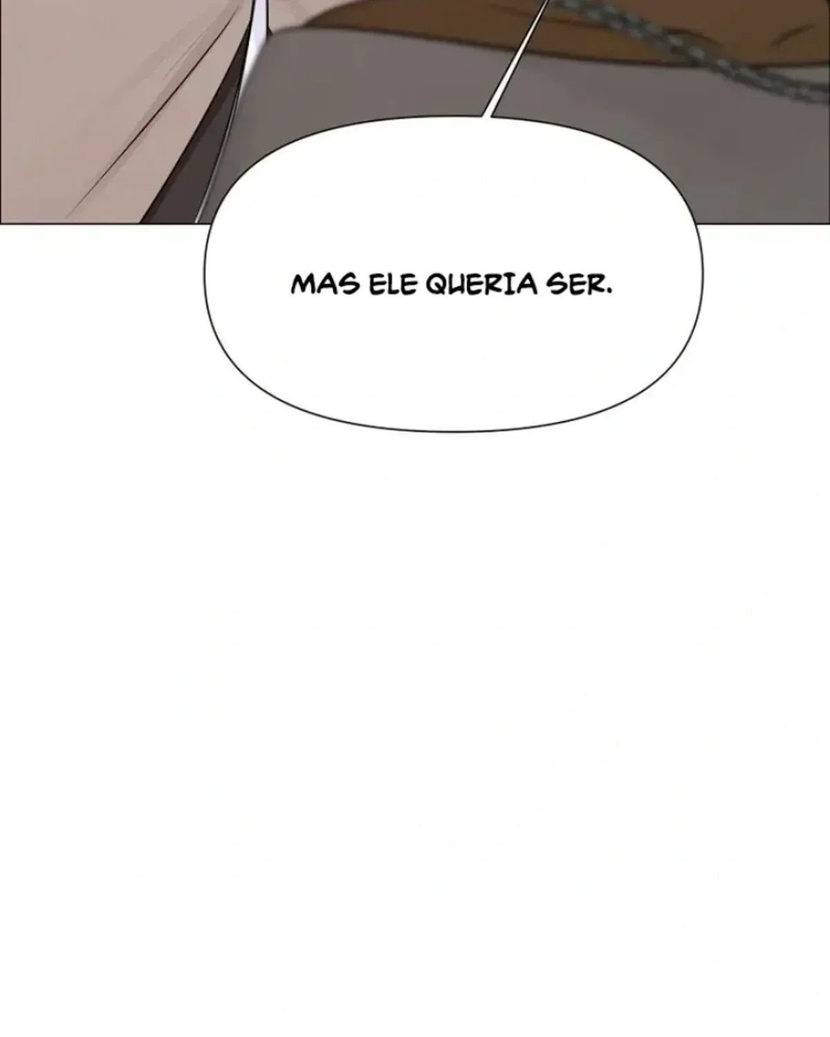 Página 64