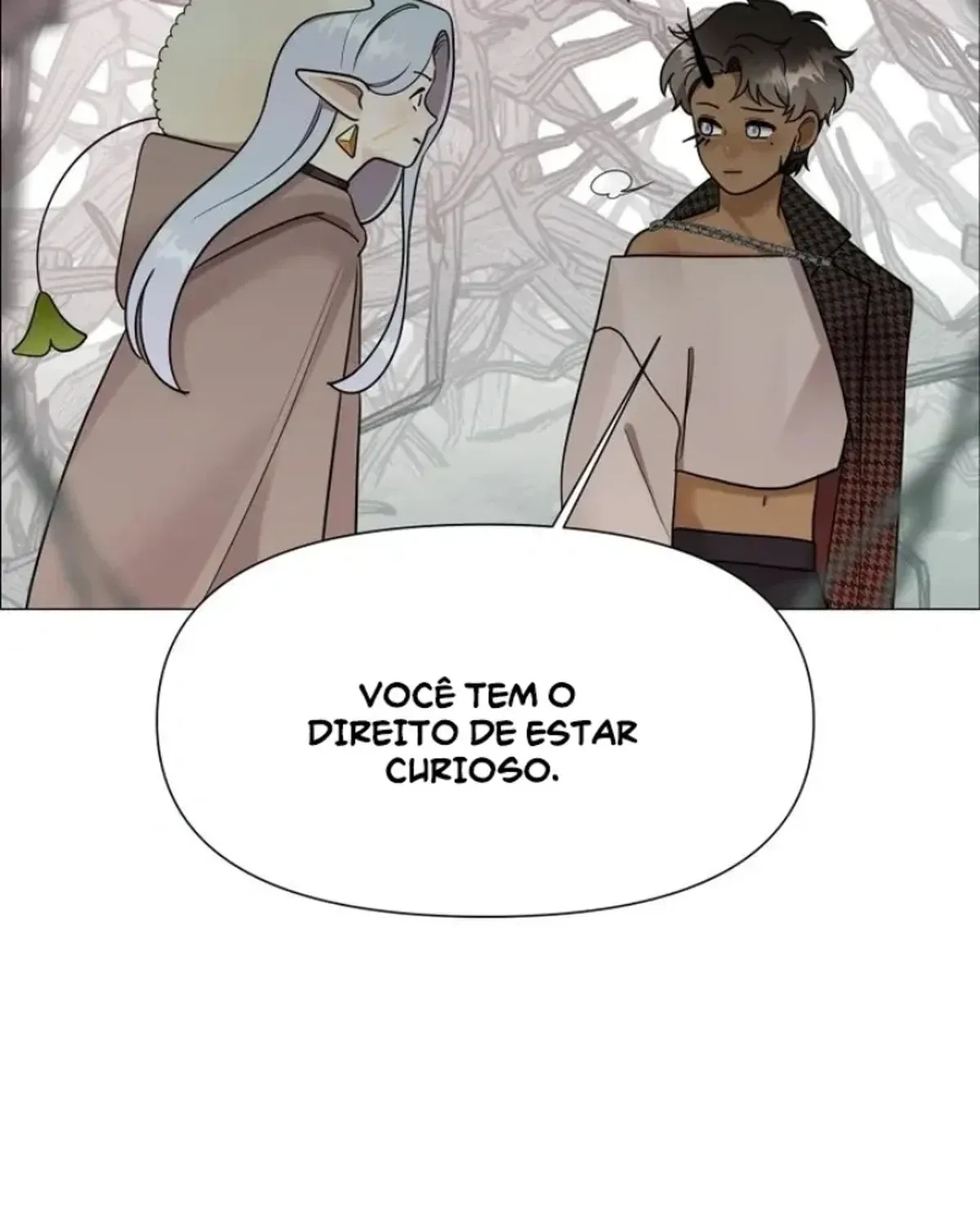 Página 67