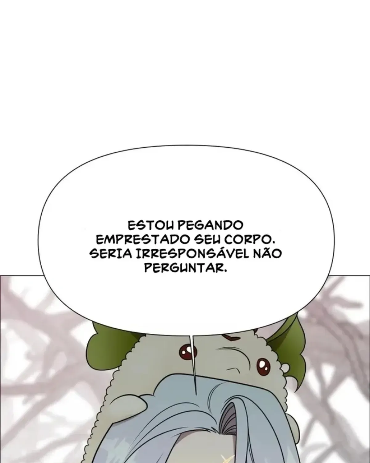 Página 68