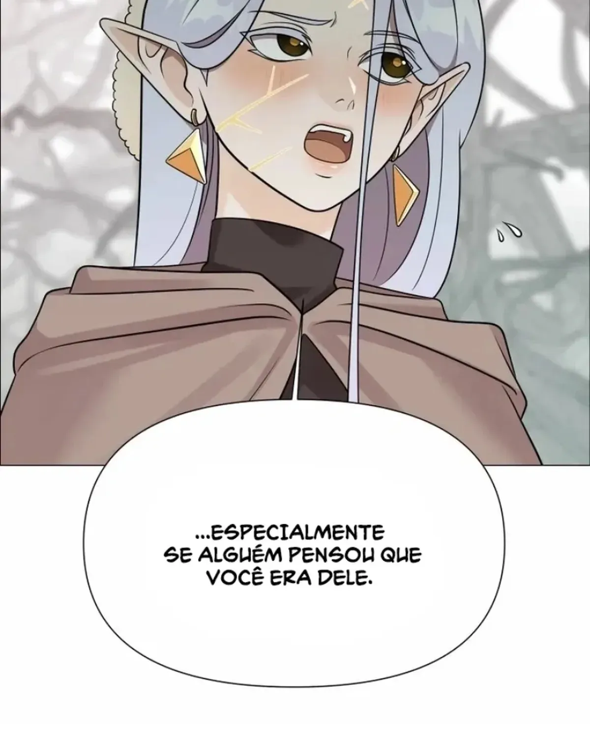 Página 69