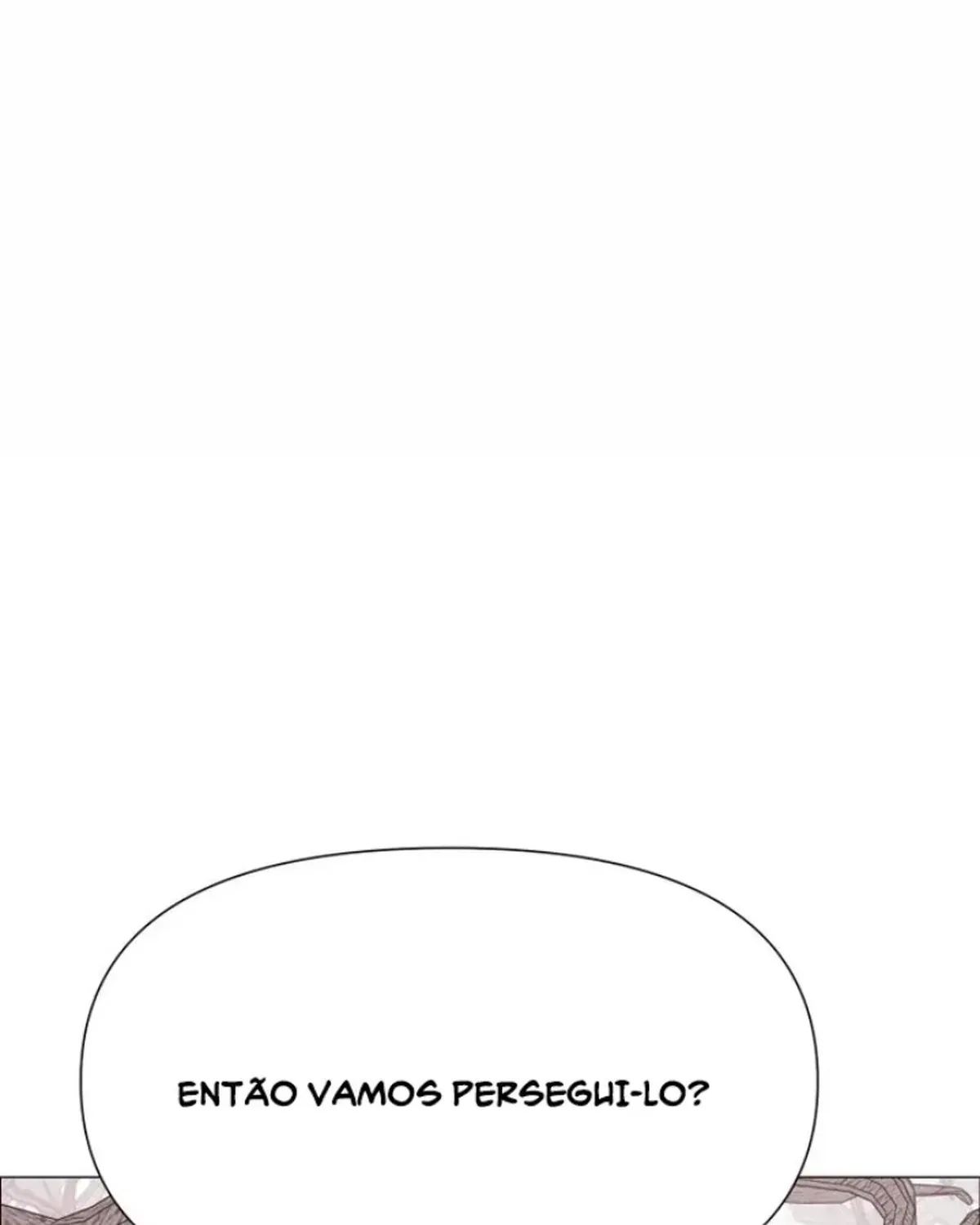 Página 76