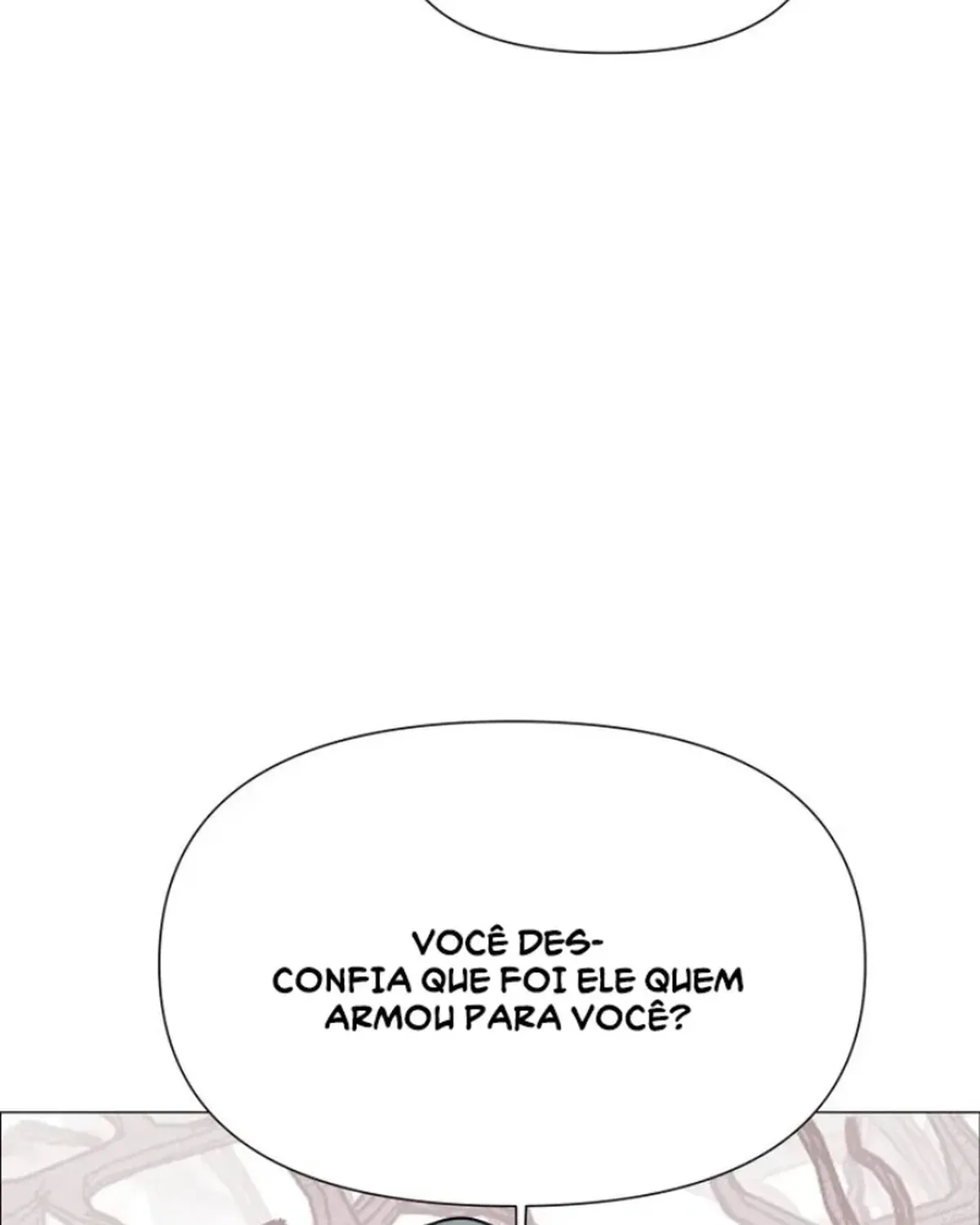 Página 78