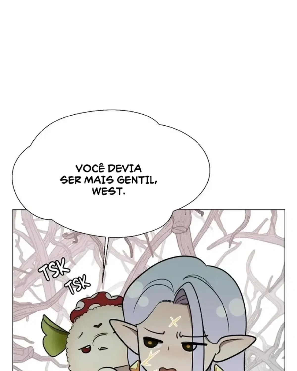 Página 89