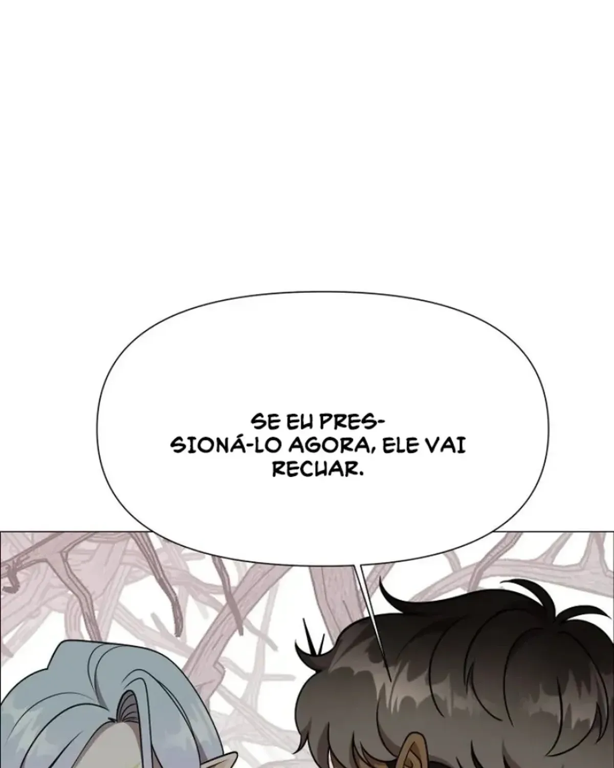Página 94