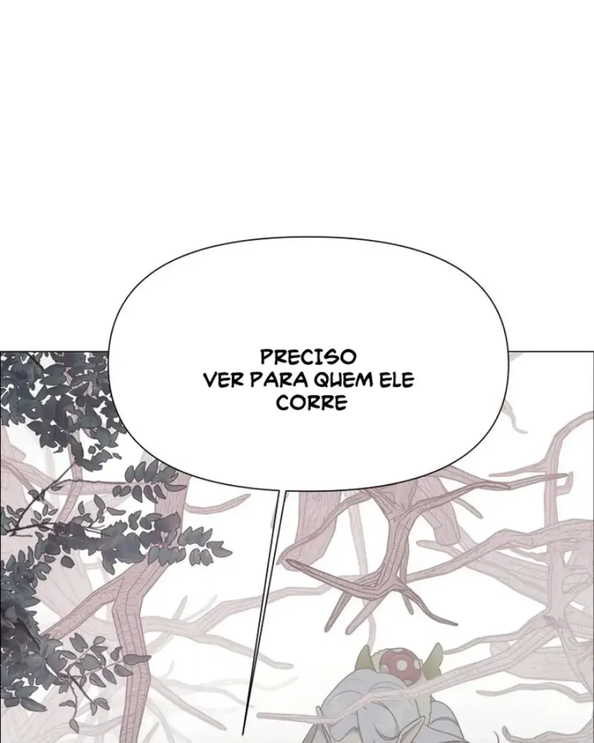 Página 96