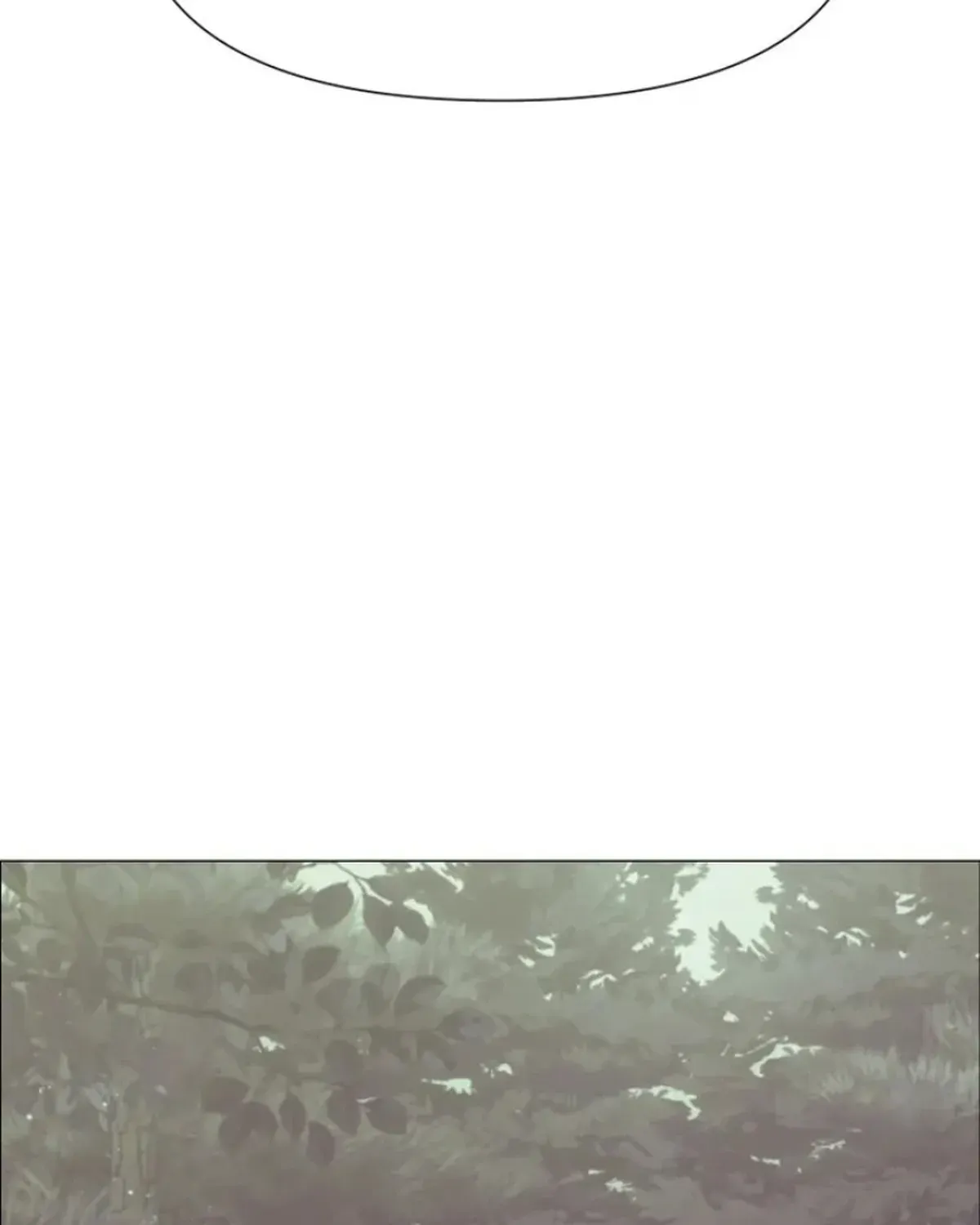Página 98